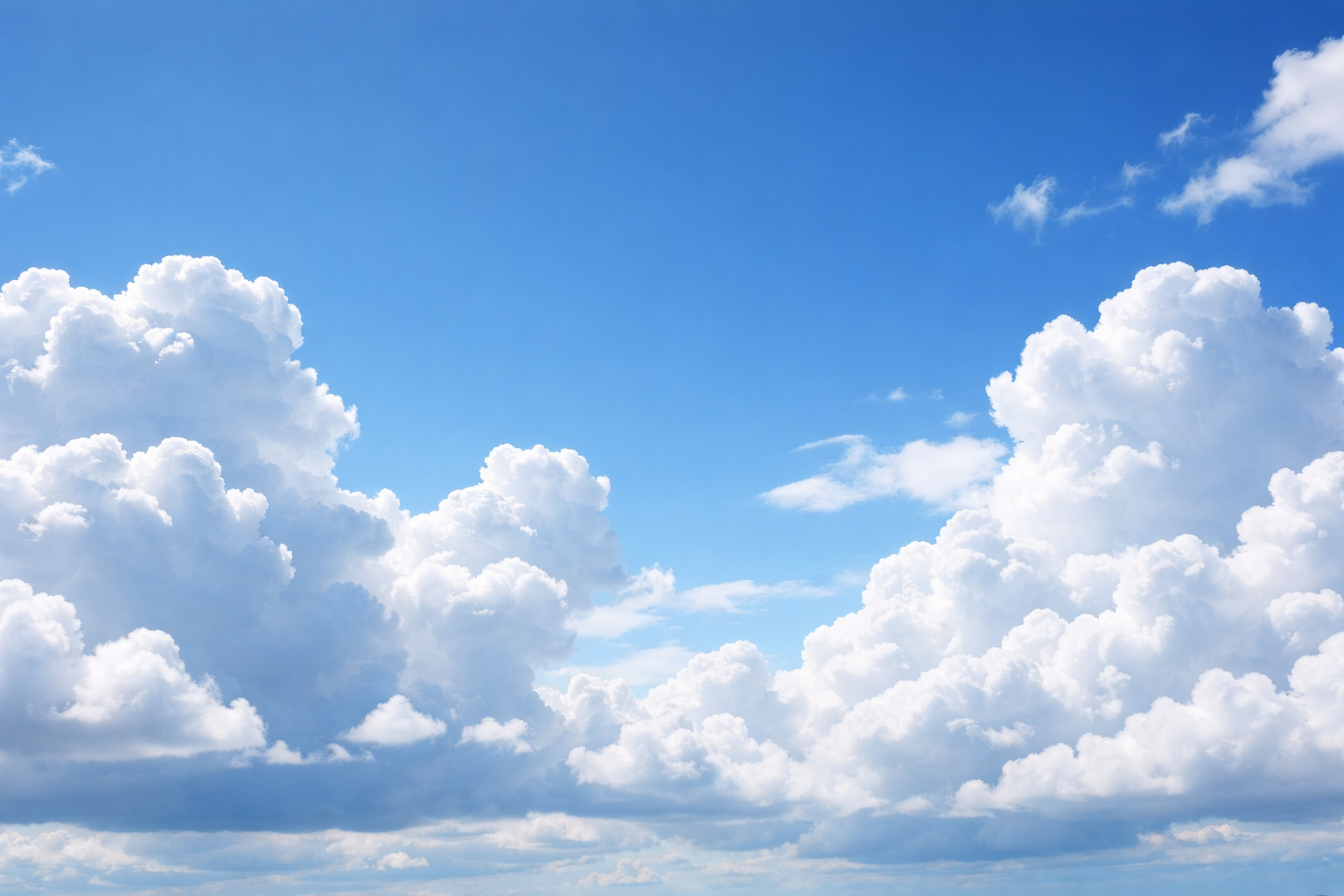 Maegham Dev Kit hero background