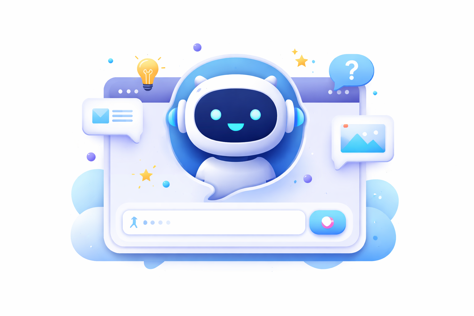 AI Feature Highlights